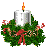 Disegni da colorare di Natale -Colorare disegni gratis Natale