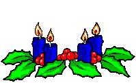 Disegni da colorare di Natale -Colorare disegni gratis Natale