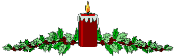 Disegni da colorare di Natale -Colorare disegni gratis Natale