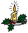 Disegni da colorare di Natale -Colorare disegni gratis Natale