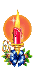 Disegni da colorare di Natale -Colorare disegni gratis Natale
