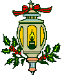Disegni da colorare di Natale -Colorare disegni gratis Natale