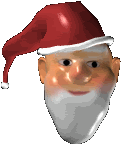 Gifs animados Navidad - Imagenes animadas de de navidad