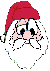 Gifs animados Navidad - Imagenes animadas de de navidad