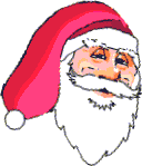 Gifs animados Navidad - Imagenes animadas de de navidad