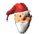 Gifs animados Navidad - Imagenes animadas de de navidad