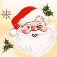 Gifs animados Navidad - Imagenes animadas de de navidad