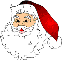 Gifs animados Navidad - Imagenes animadas de de navidad