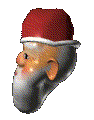 Gifs animados Navidad - Imagenes animadas de de navidad