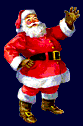 Gifs animados Navidad - Imagenes animadas de de navidad