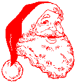 Gifs animados Navidad - Imagenes animadas de de navidad