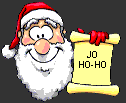 Gifs animados Navidad - Imagenes animadas de de navidad
