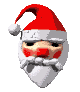 Gifs animados Navidad - Imagenes animadas de de navidad