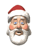 Gifs animados Navidad - Imagenes animadas de de navidad
