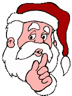 Gifs animados Navidad - Imagenes animadas de de navidad