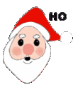 Gifs animados Navidad - Imagenes animadas de de navidad