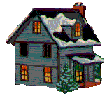Disegni da colorare di Natale -Colorare disegni gratis Natale