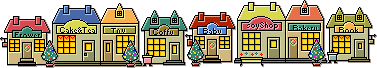 Disegni da colorare di Natale -Colorare disegni gratis Natale