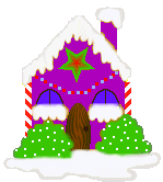 Disegni da colorare di Natale -Colorare disegni gratis Natale
