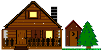 Disegni da colorare di Natale -Colorare disegni gratis Natale