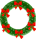 Disegni da colorare di Natale -Colorare disegni gratis Natale