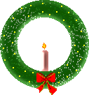 Disegni da colorare di Natale -Colorare disegni gratis Natale