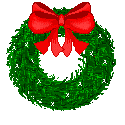 Disegni da colorare di Natale -Colorare disegni gratis Natale