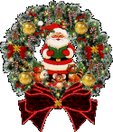 Disegni da colorare di Natale -Colorare disegni gratis Natale