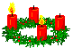 Disegni da colorare di Natale -Colorare disegni gratis Natale