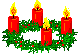 Disegni da colorare di Natale -Colorare disegni gratis Natale