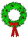 Disegni da colorare di Natale -Colorare disegni gratis Natale