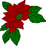 Disegni da colorare di Natale -Colorare disegni gratis Natale