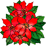 Disegni da colorare di Natale -Colorare disegni gratis Natale