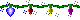 Disegni da colorare di Natale -Colorare disegni gratis Natale