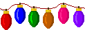 Disegni da colorare di Natale -Colorare disegni gratis Natale