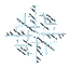 Disegni da colorare di Natale -Colorare disegni gratis Natale