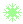 Disegni da colorare di Natale -Colorare disegni gratis Natale