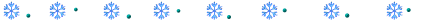 Disegni da colorare di Natale -Colorare disegni gratis Natale