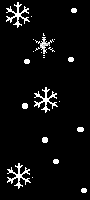 Disegni da colorare di Natale -Colorare disegni gratis Natale