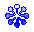 Disegni da colorare di Natale -Colorare disegni gratis Natale