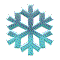 Disegni da colorare di Natale -Colorare disegni gratis Natale
