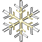 Disegni da colorare di Natale -Colorare disegni gratis Natale