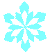 Disegni da colorare di Natale -Colorare disegni gratis Natale