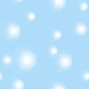 Disegni da colorare di Natale -Colorare disegni gratis Natale
