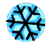 Disegni da colorare di Natale -Colorare disegni gratis Natale