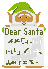 Disegni da colorare di Natale -Colorare disegni gratis Natale