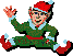 Disegni da colorare di Natale -Colorare disegni gratis Natale