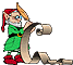 Disegni da colorare di Natale -Colorare disegni gratis Natale