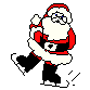Disegni da colorare di Natale -Colorare disegni gratis Natale
