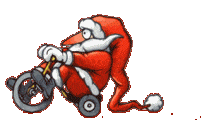 Disegni da colorare di Natale -Colorare disegni gratis Natale